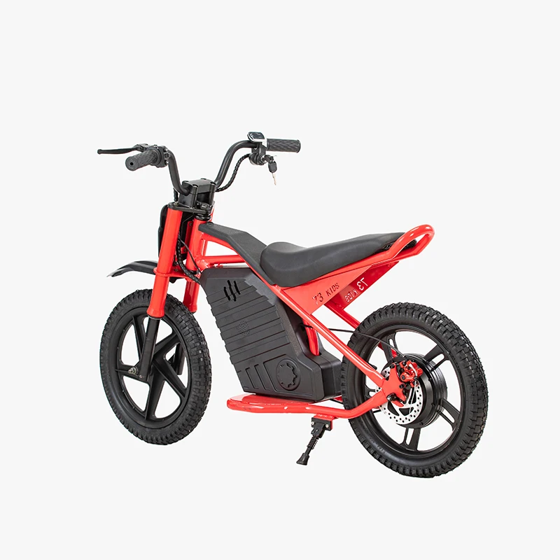 electric bicycles for sale near me Viribus 26