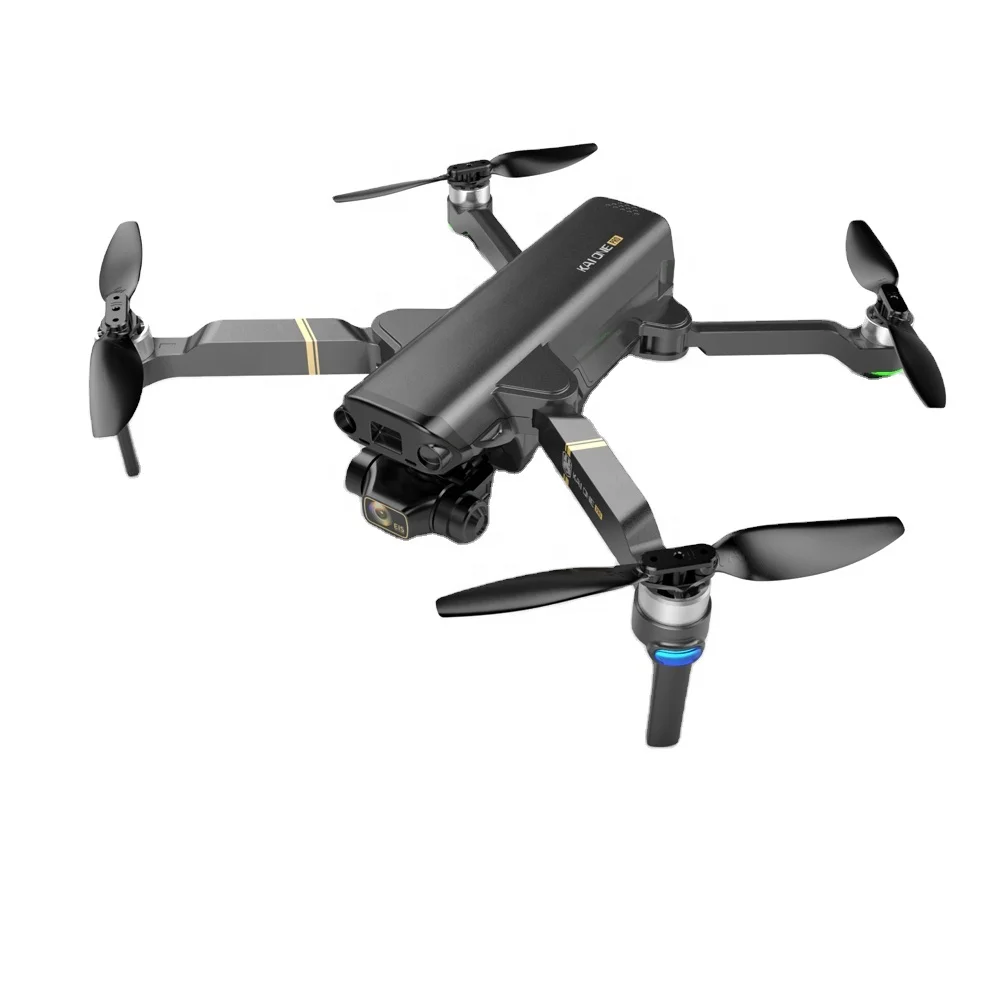 drone kaione 8k