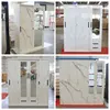 OEM ODM Custom Color