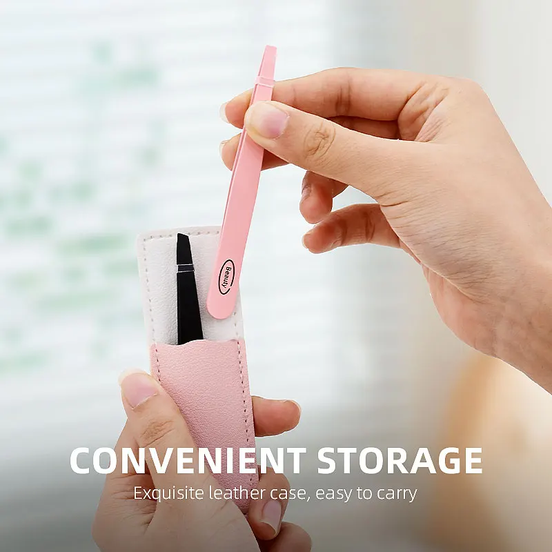 H3bdbbc0c1581440eaa4fdc3dc39a5fa5C