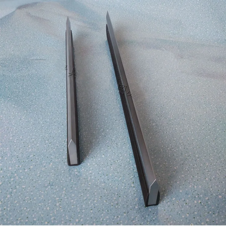 Équerre De Précision 75 X 50 Mm En Acier Inoxydable – Norme DIN 875/2 – Angle De Contrôle Ultra-Précis