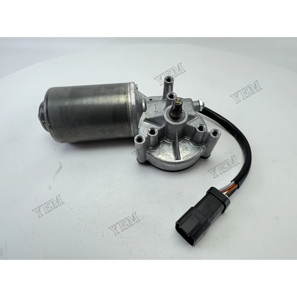 511-2372 389-2250 Motor Assembly for Caterpillar High Performance Engine Parts 3