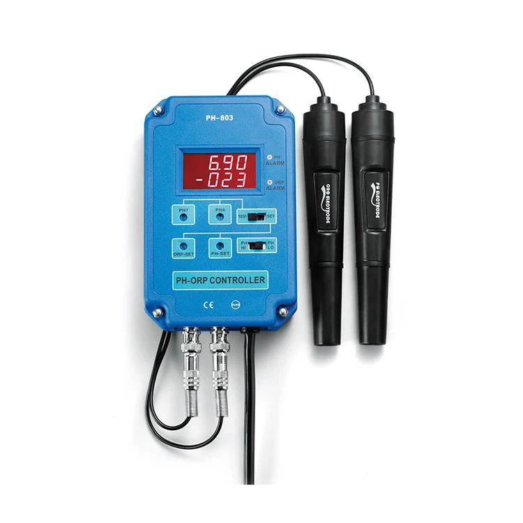 PH-803.jpg