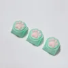 Cyan-1 Pcs