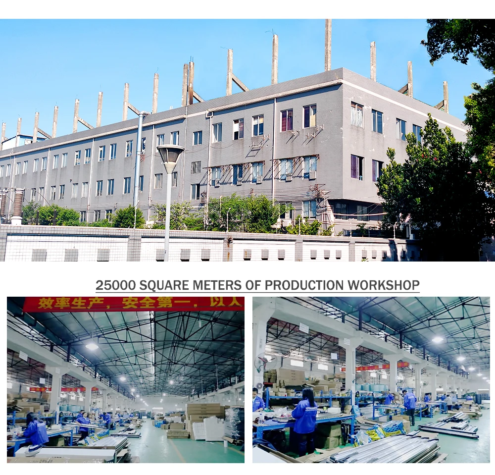 Foshan Wotai Auto Accessories Co., Ltd.