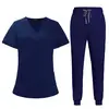 42021LW-bleu marine