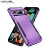 Morado+Negro
