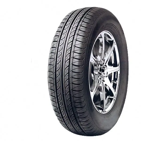 China Tire 185 60r14 185 65r14 195 45r15 5 55r17 5 40r17 5 55 R16 215 55zr17 185 80r14 Buy 185 50r14 Car Tyre China Tire 185 60r14 195 50r15 Car Tire With Cheap Price Product On Alibaba Com