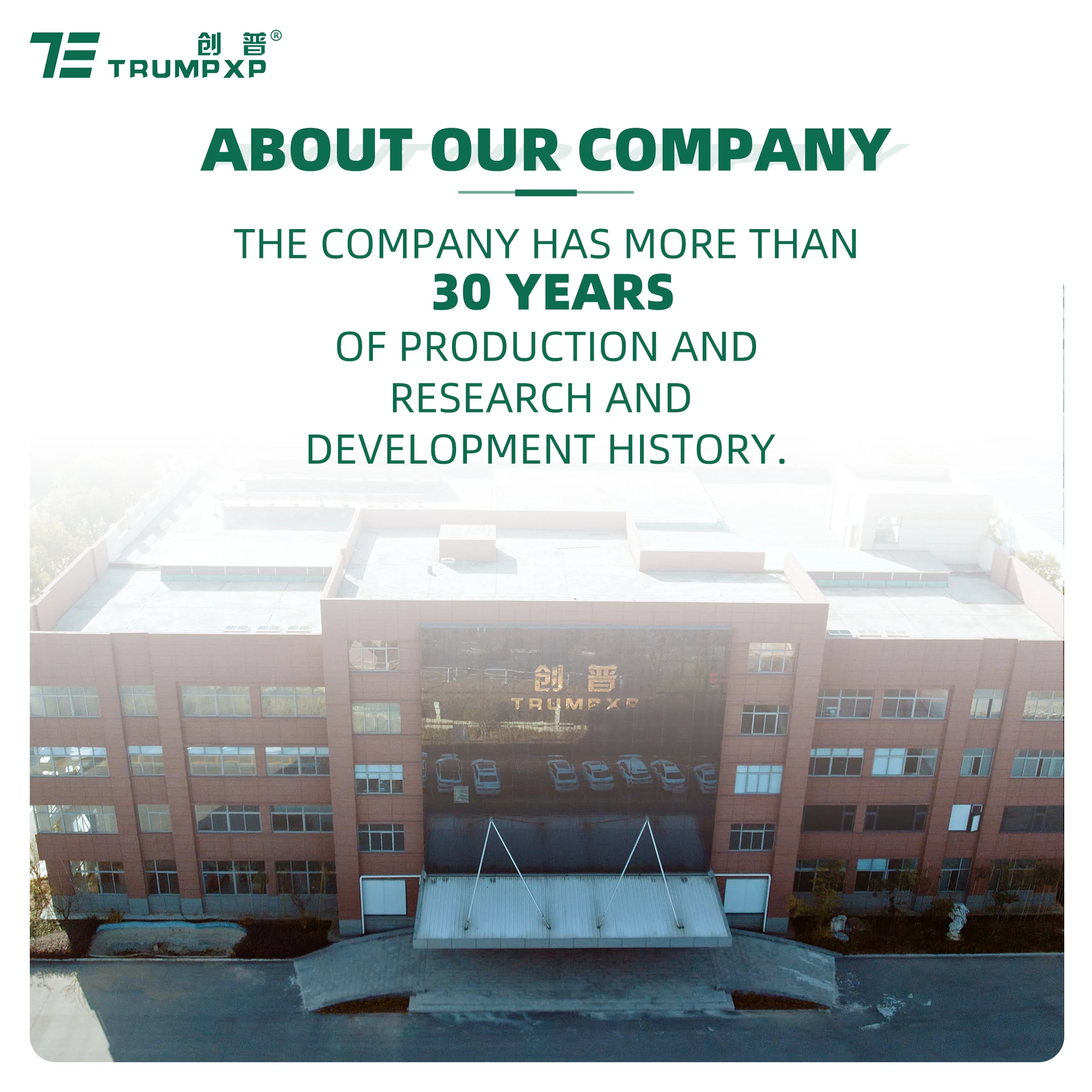 Очиститель для фруктов и овощей портативный очиститель пищевых продуктов очистки Рисового мяса