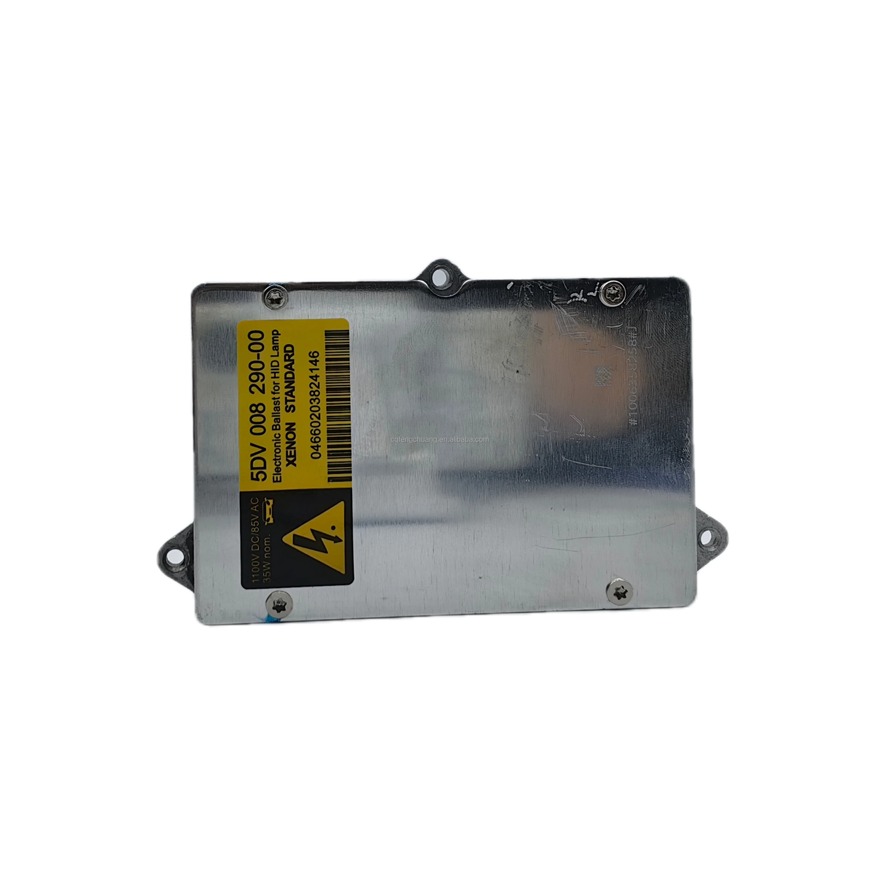 63126907488 Xenon Headlight Hid Ballast Control Unit Module Headlamp