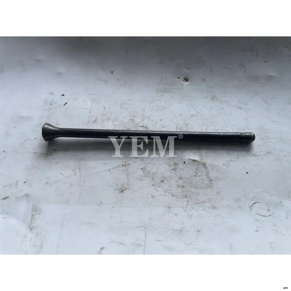 High Quality D722 Valve Push Rod for Kubota