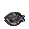 BLU