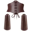 Brown ZSJ-025Z+ZSJ-042Z