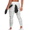 White Camo