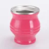 SKU-03-Rosa