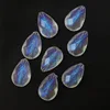 A19 water drop (15*10mm, hole about 1mm)