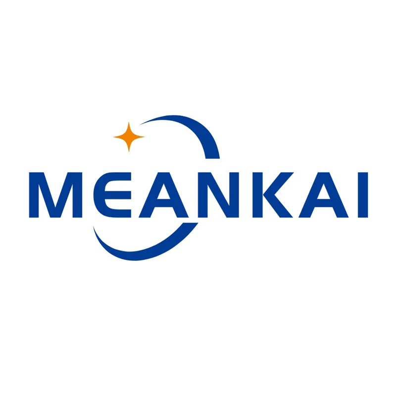 Company Overview Guangzhou Meankai Electronic Technology Co Ltd