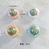 Catnip balls (random color)