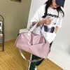 เอฟ