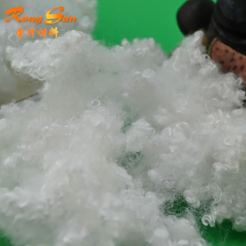 Cotton Fibre Price &Virgin Cotton Fibre