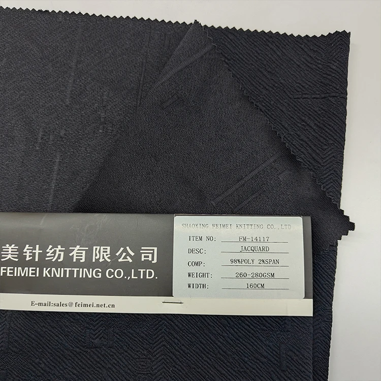 Specifications