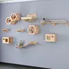 Paquete 8
