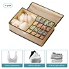 Beige-17grids