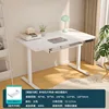 Cream White Keyboard Holder