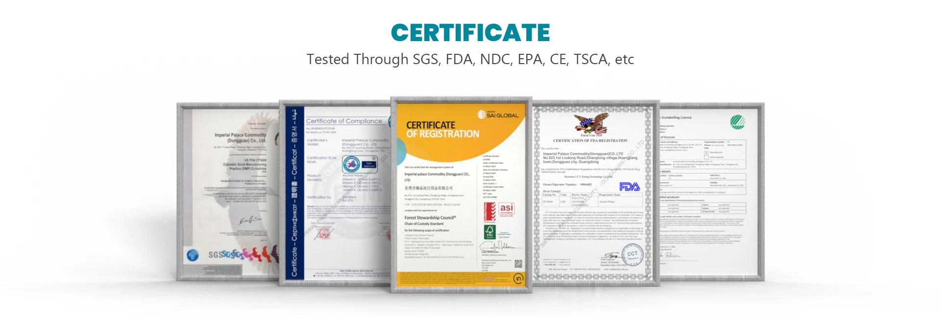 Certificate.jpg