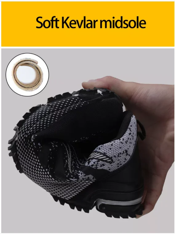 men's running shoes
