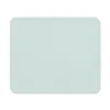 สีฟ้า