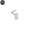 G23NRL303-S0806070