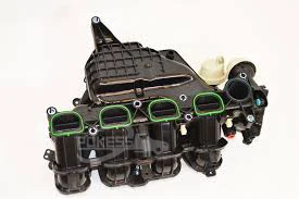 Factory Outlet High Quality Intake Manifold OEM 4M5G9424EB for ford ... — 3