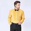 Giallo 5