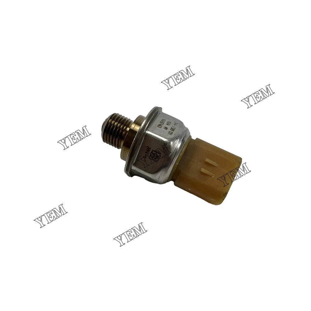 For Caterpillar Engine Part C6.6 Pressure Sensor Switch 344-7389