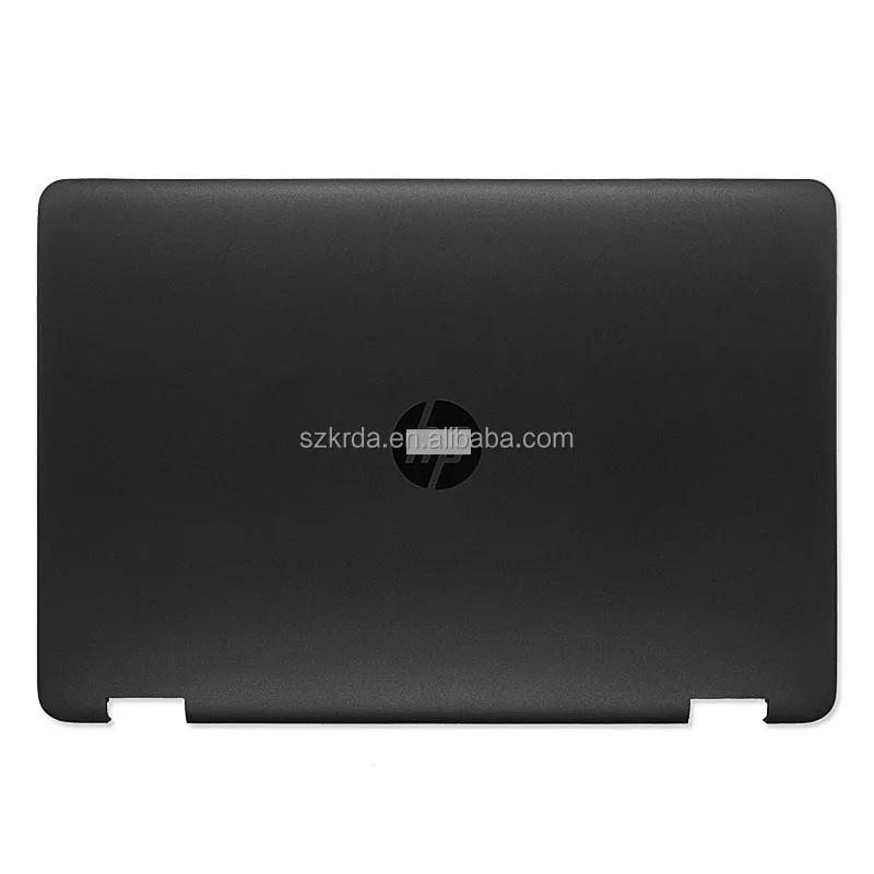 Plasturgie * NEUVE * Top Case pour HP Probook 450 G2