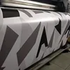 Black white grey