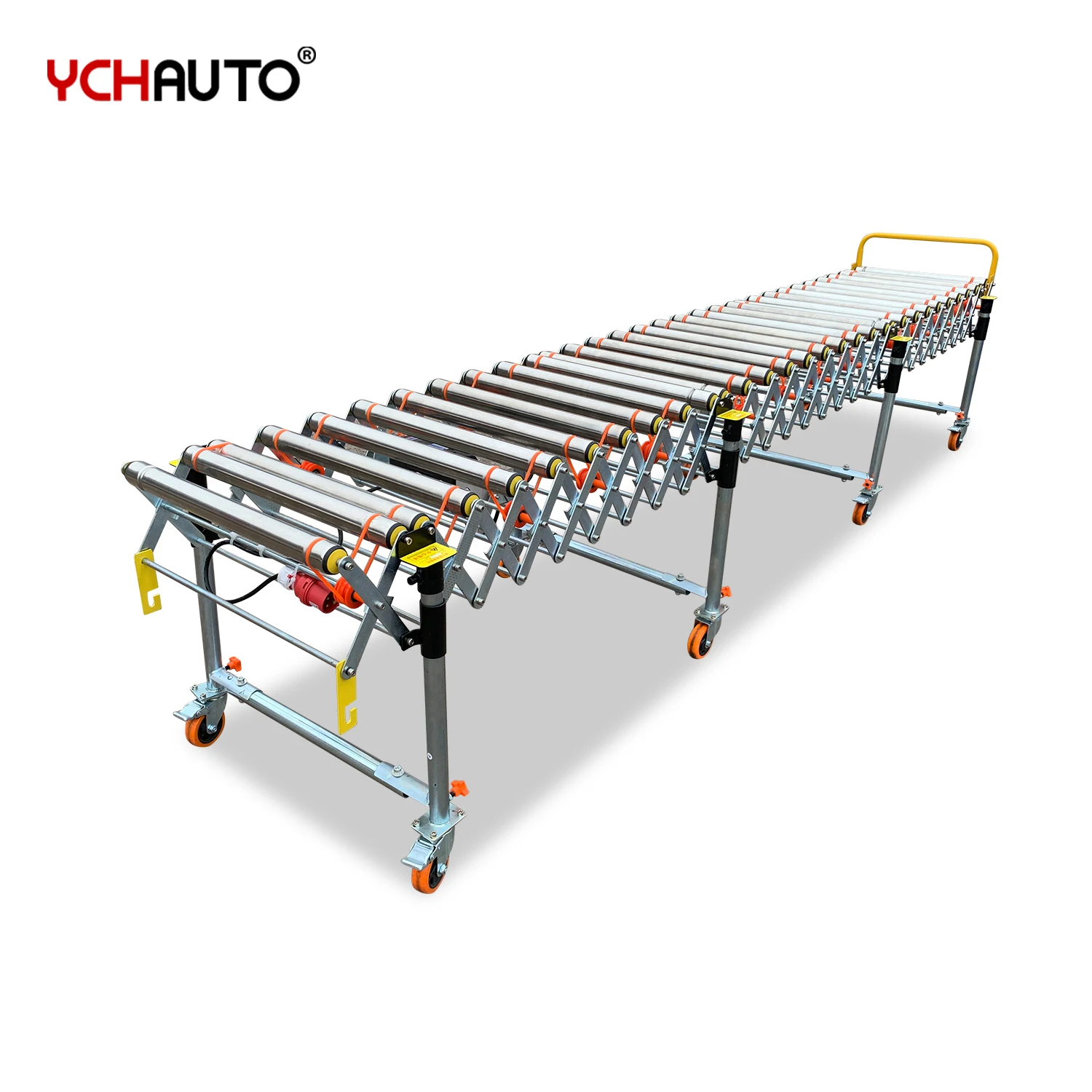 конвейер ленточный уклс-650. гибкий роликовый конвейер. ленточный конвейер лк-800 чертежи. ширина конвейерной ленты. ширина конвейерной ленты.