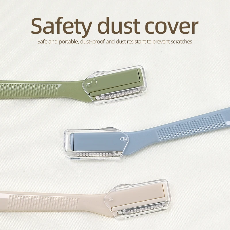 H3bddde0c534d4cff8e6e2fa2d6ba888a1