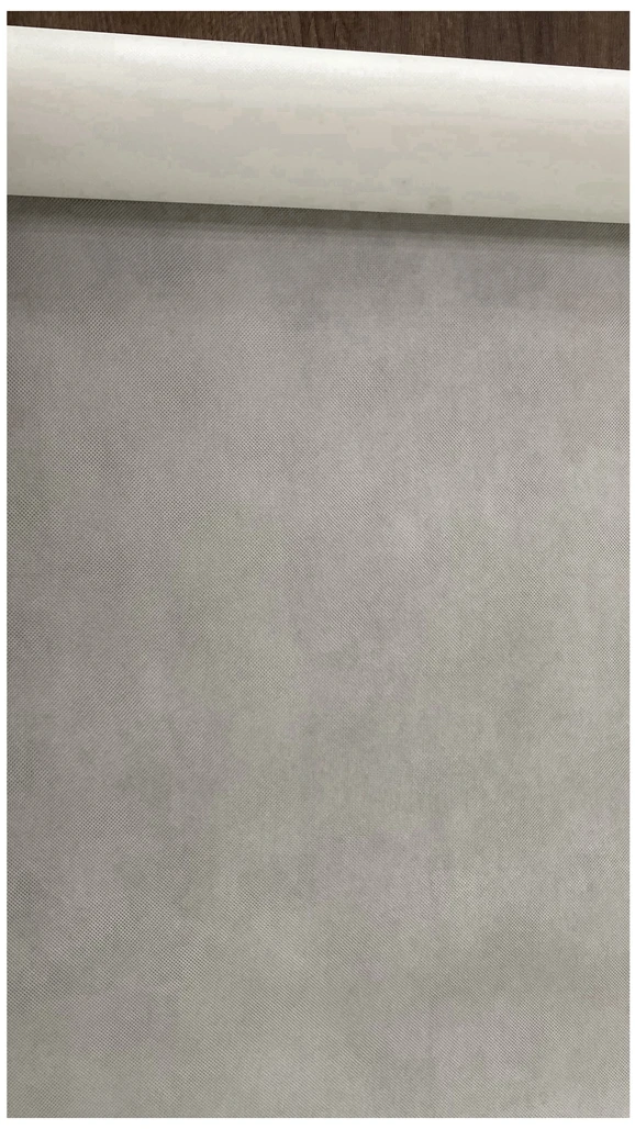 Ip67 Eptfe Hydrophobic Acoustic Vent Speakers Membrane Waterproof