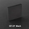 OF-07 Black