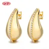 Gold-MRSE175021-4