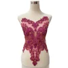 rose vif