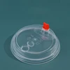 Clear Lid C1