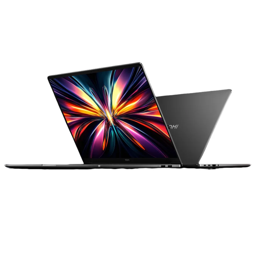Xiao Mi Redmi Book Pro 16 2025 - High Performance Laptop
