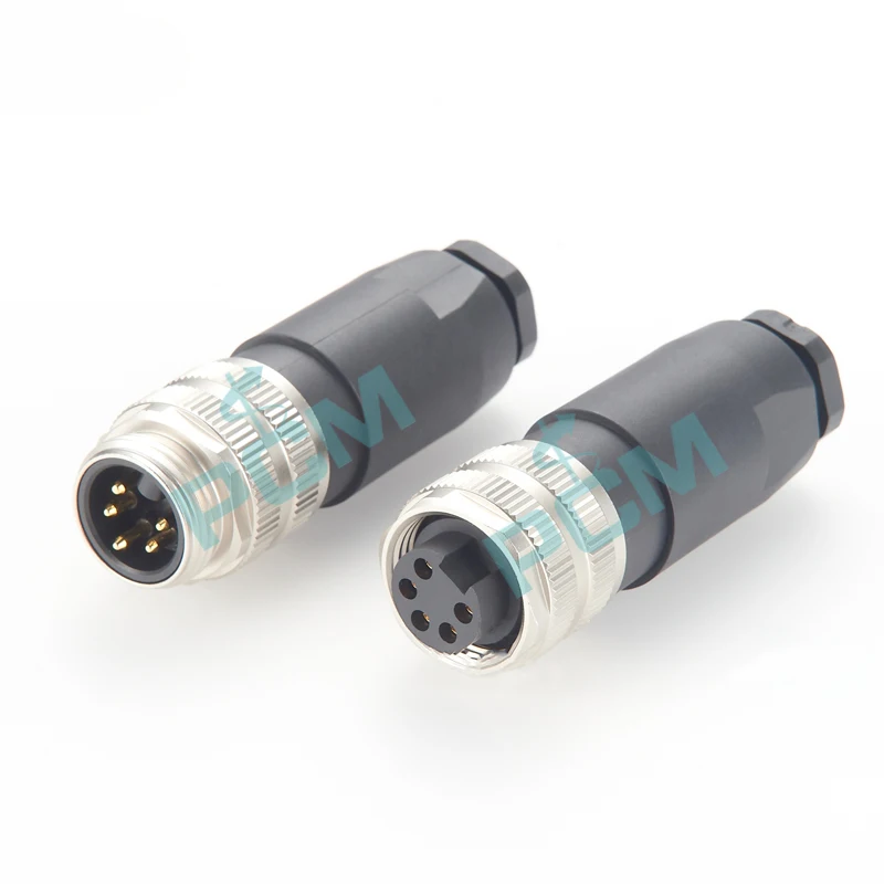 DeviceNet Trunk Cable Terminator Resistor