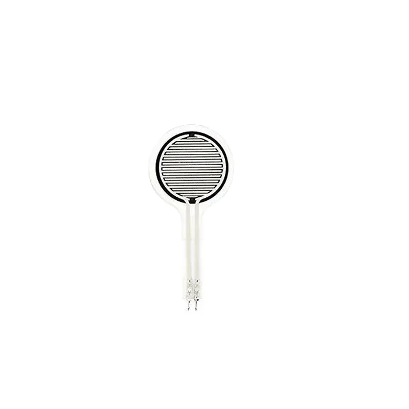 Load Cell FSR Pressure Sensor Force Sensitive Resistor fsr Film Pressure sensor Occupant Weight Sensor