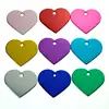 Personalizzazione 2