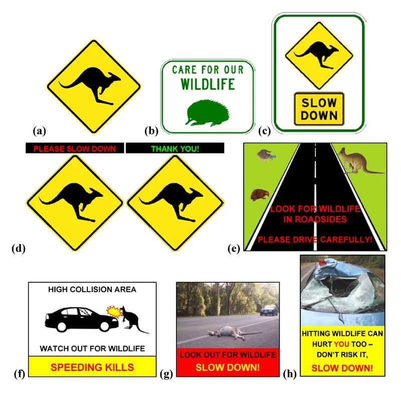 Traffic Yield Sign Give Way Yield Traffic Sign Children Street Stop Animal Warning Signs