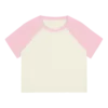 Pink+Beige